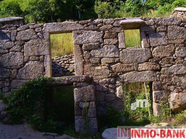 Venta de casa en Arbo