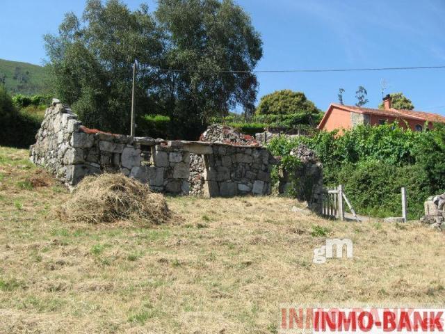 Venta de casa en Arbo