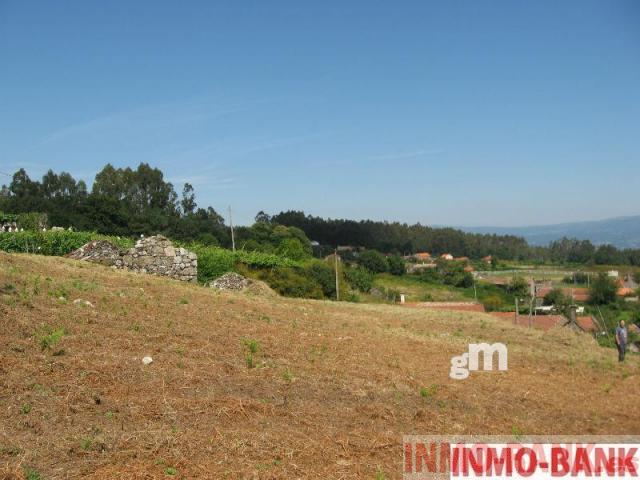 For sale of house in Arbo