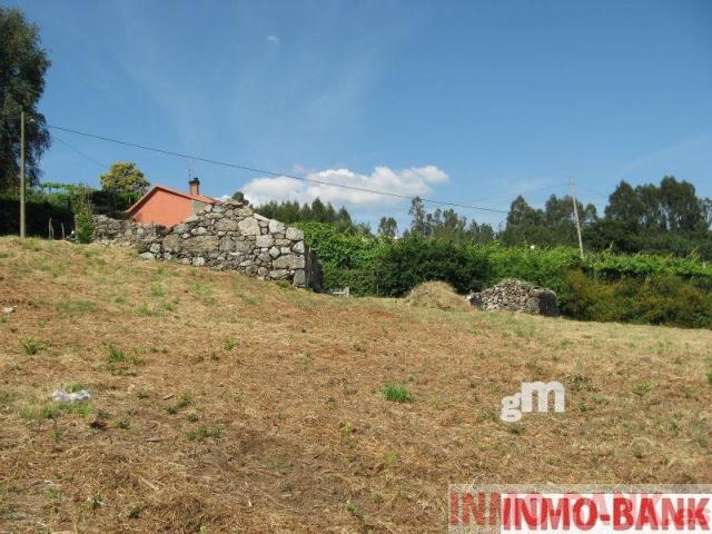 For sale of house in Arbo