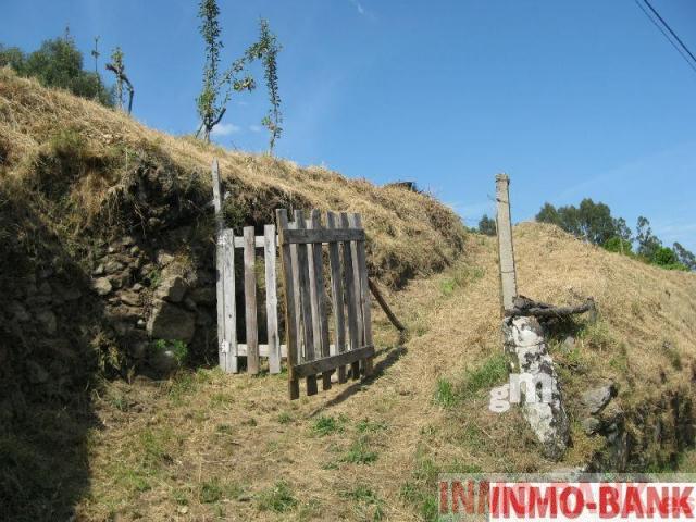 For sale of house in Arbo
