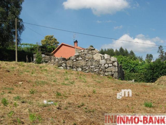 For sale of house in Arbo