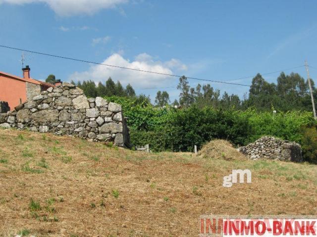 For sale of house in Arbo
