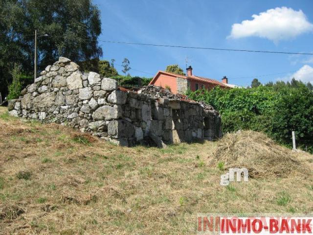 For sale of house in Arbo