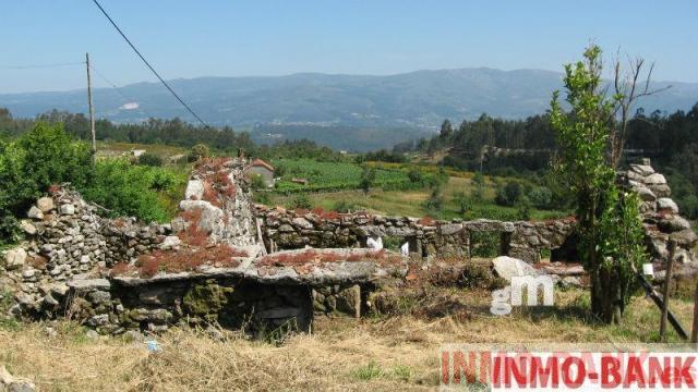 For sale of house in Arbo