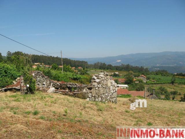 For sale of house in Arbo