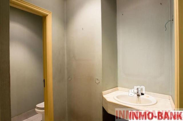 For rent of commercial in Vigo