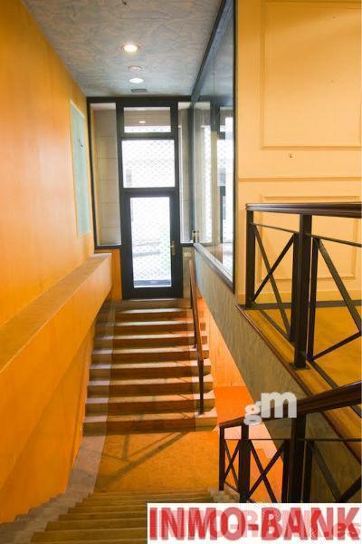 For rent of commercial in Vigo