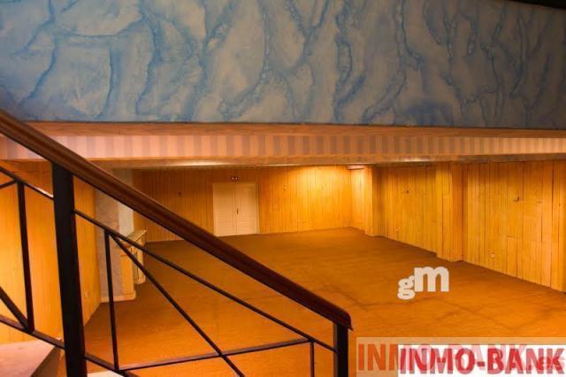 For rent of commercial in Vigo
