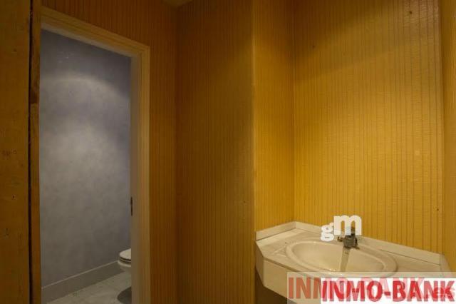 For rent of commercial in Vigo