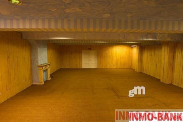 For rent of commercial in Vigo