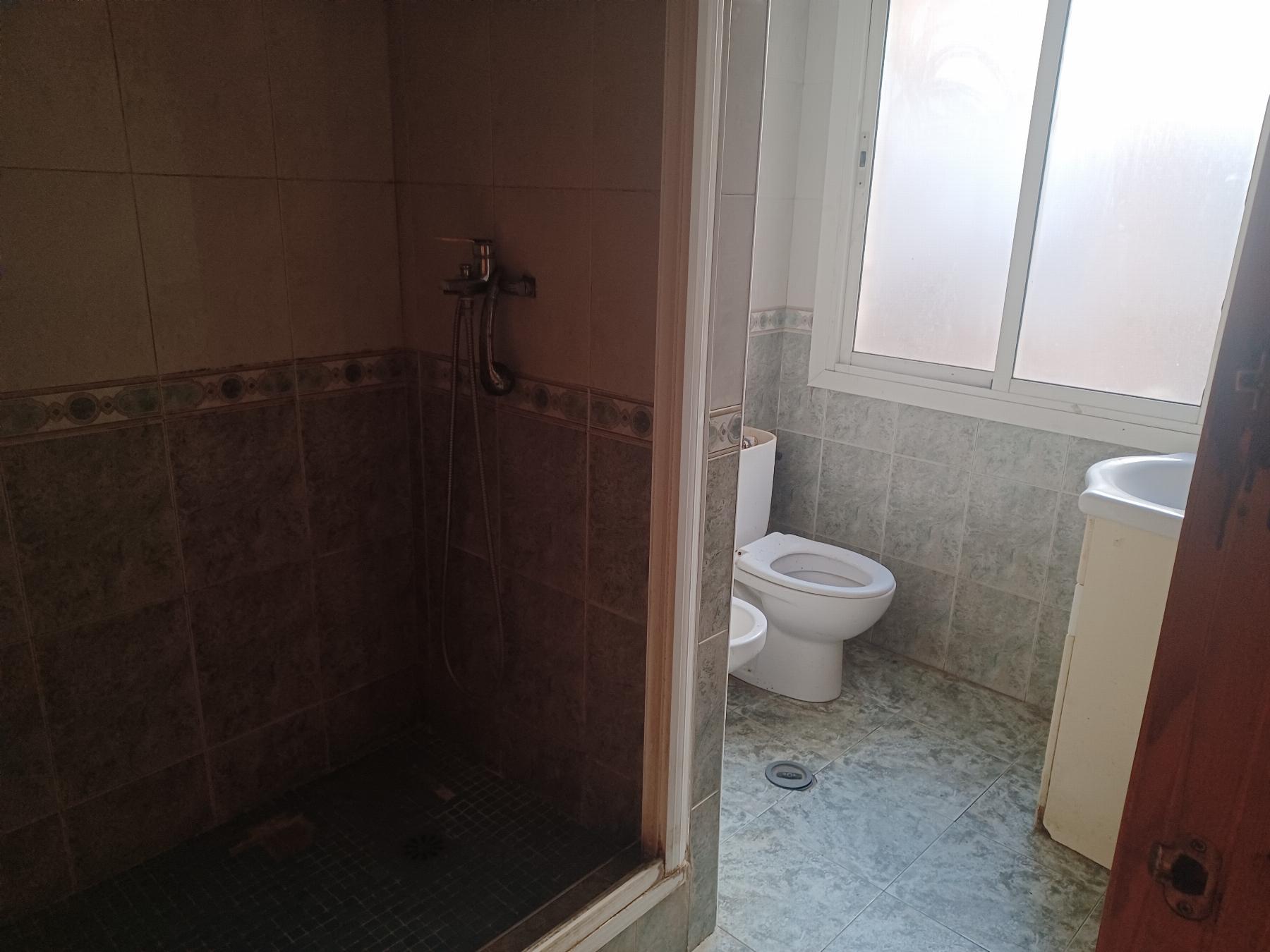 Vente de appartement dans Cartagena