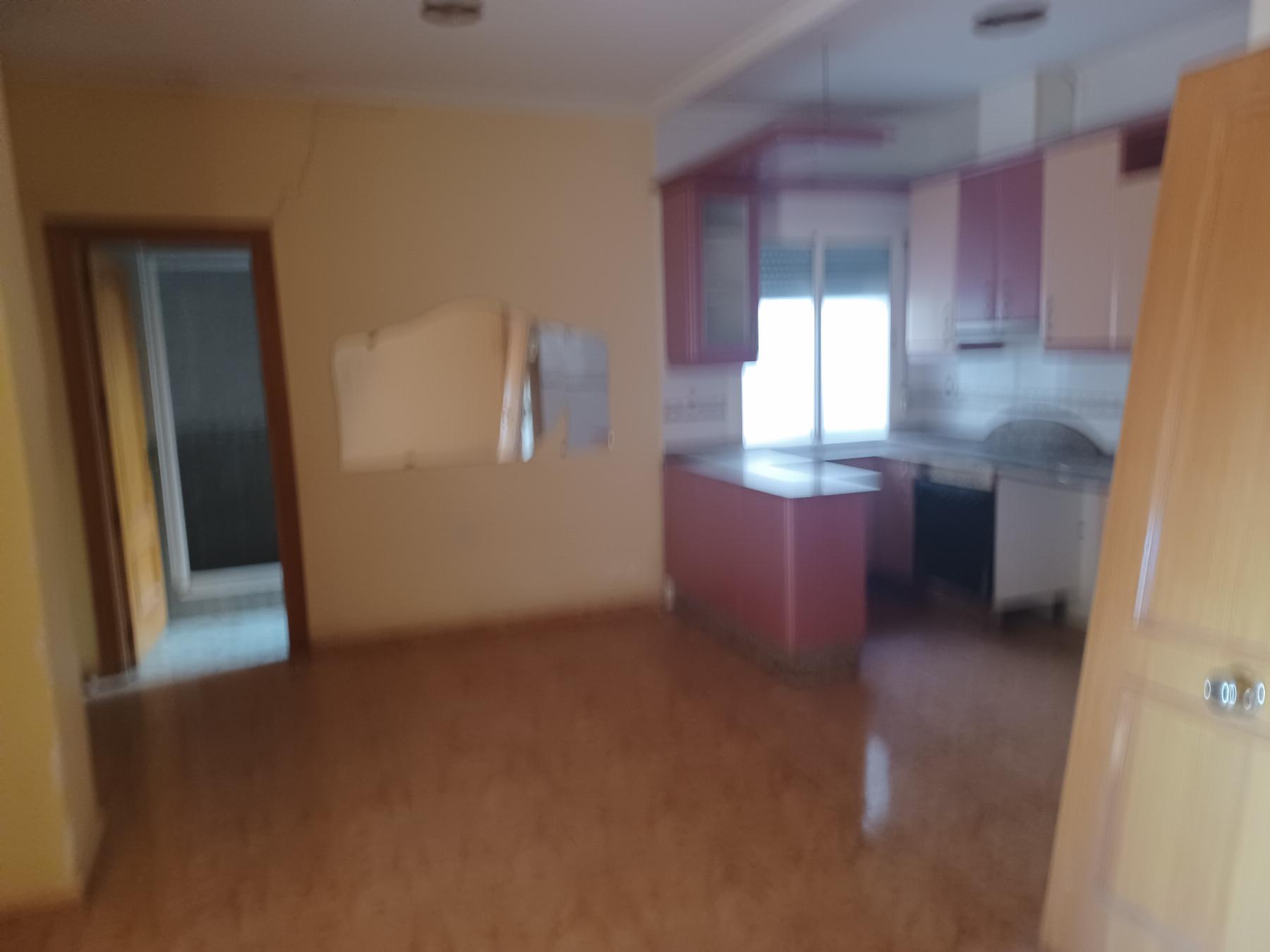 Vente de appartement dans Cartagena
