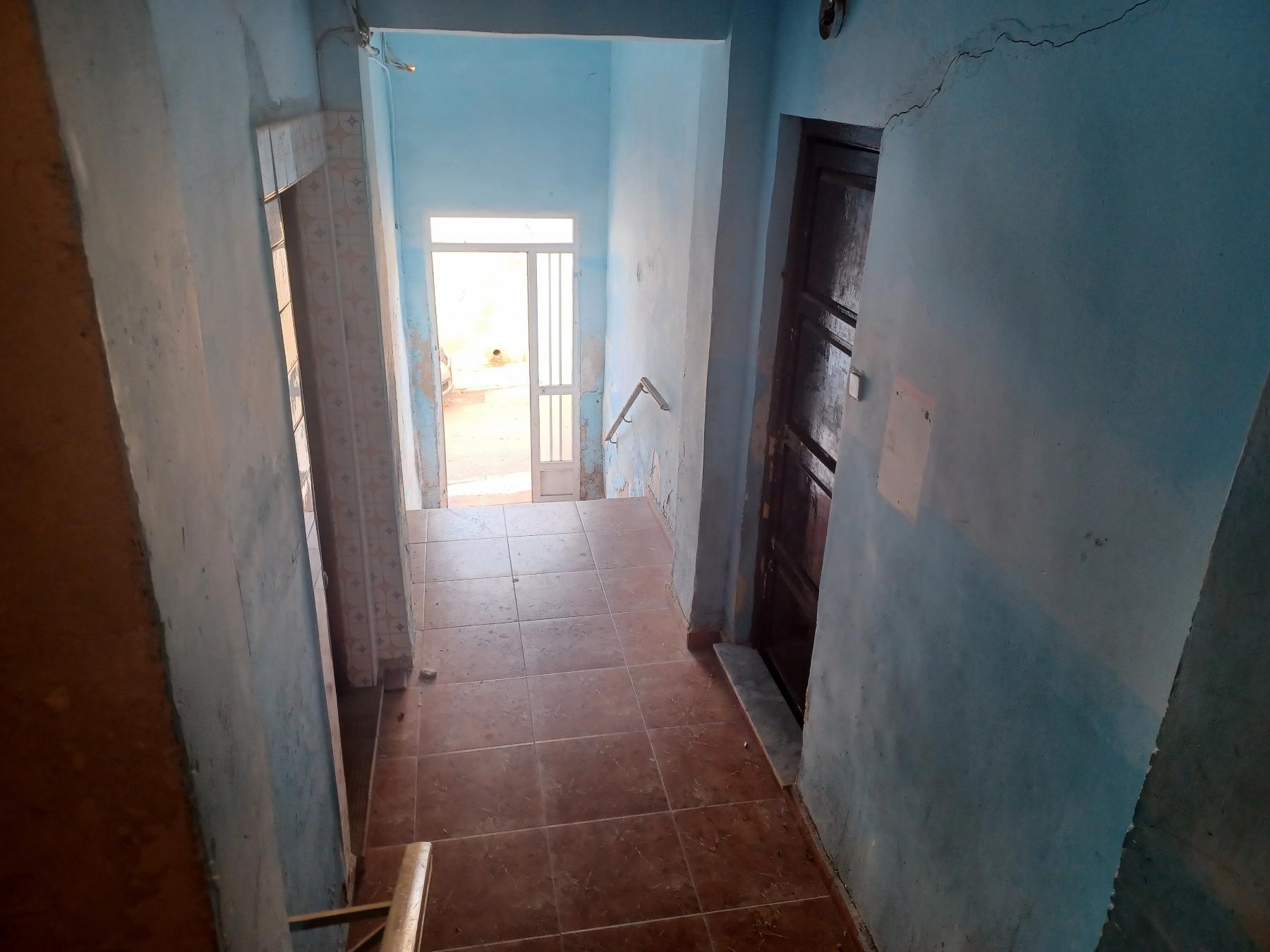 Vente de appartement dans Cartagena