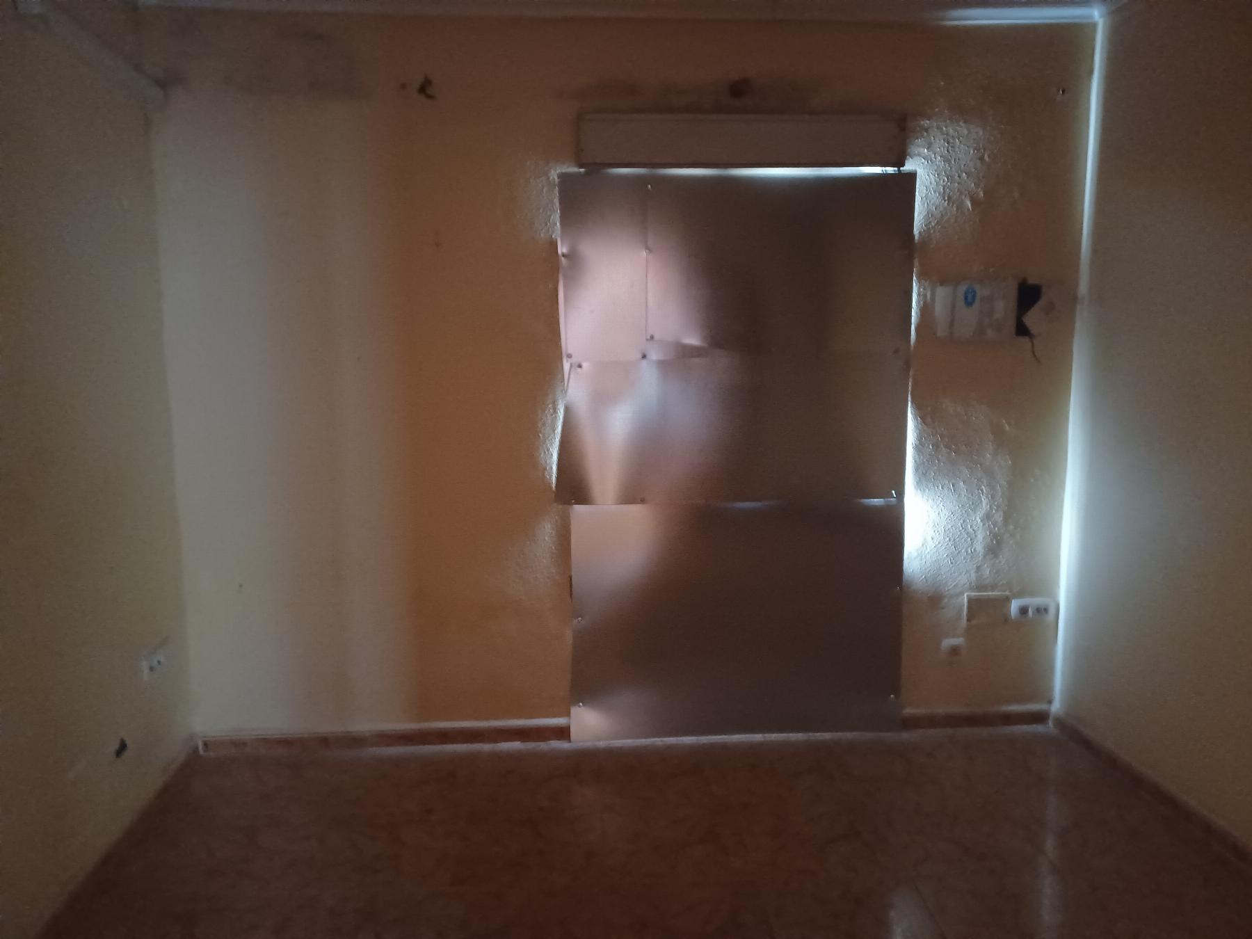 Vente de appartement dans Cartagena
