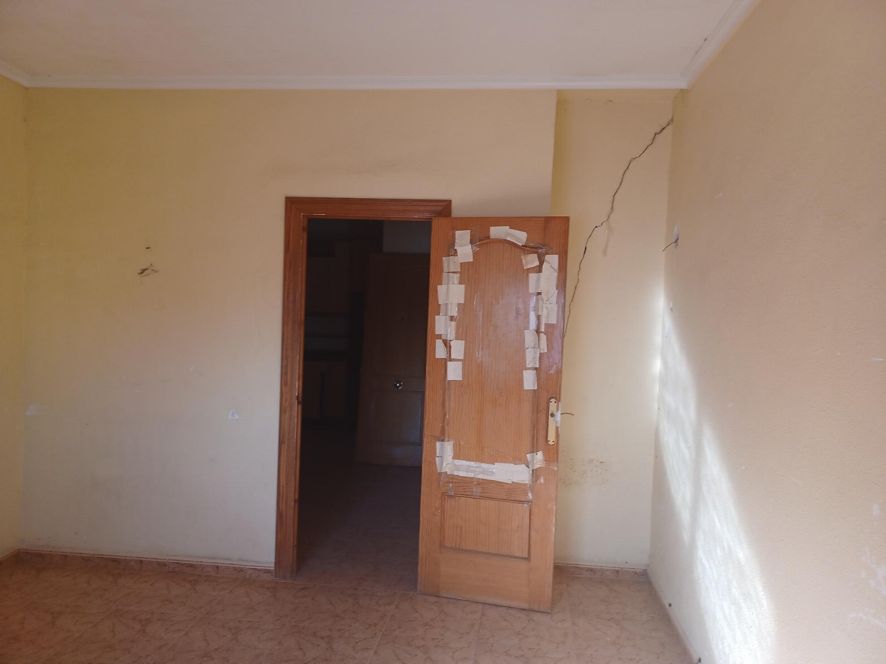 Vente de appartement dans Cartagena