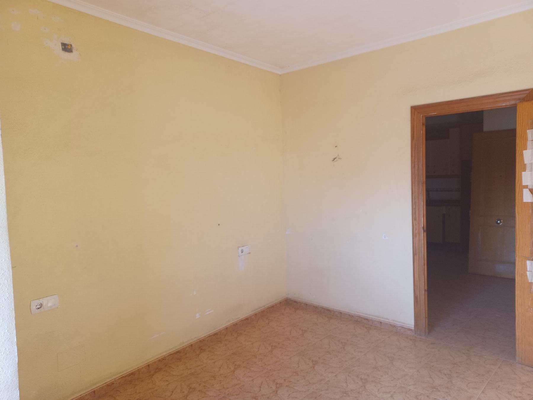 Vente de appartement dans Cartagena