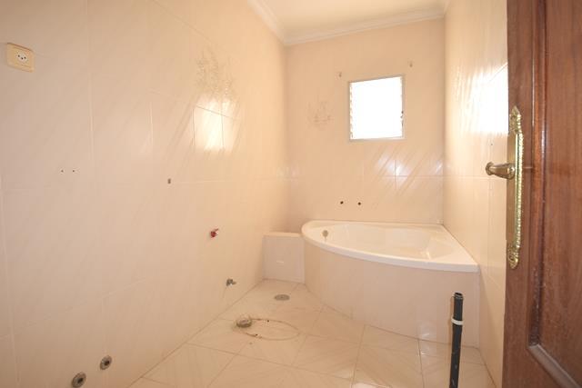 For sale of flat in Cartagena