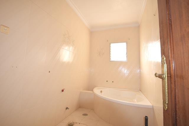 For sale of flat in Cartagena