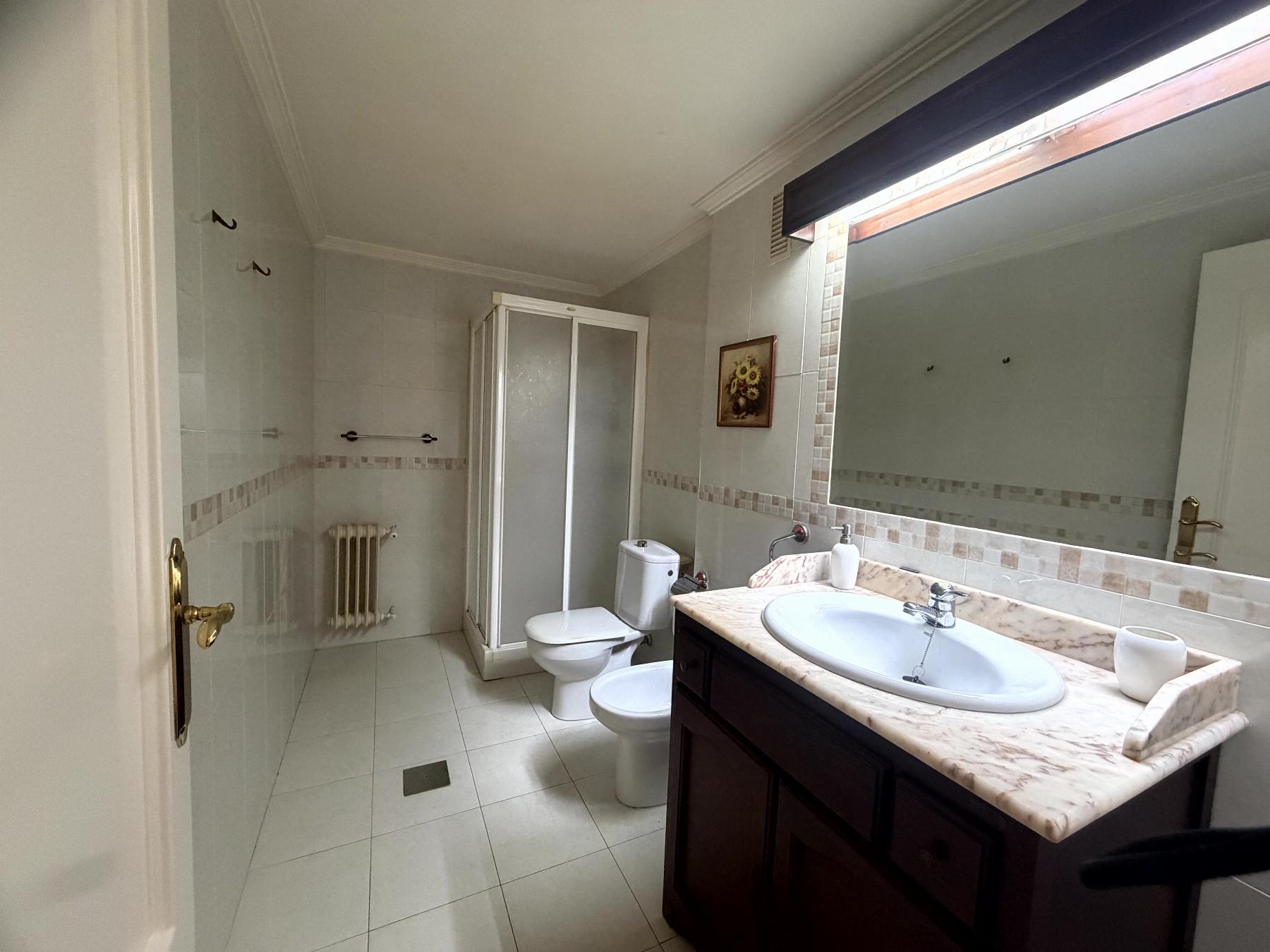 Venta de piso en Cartagena