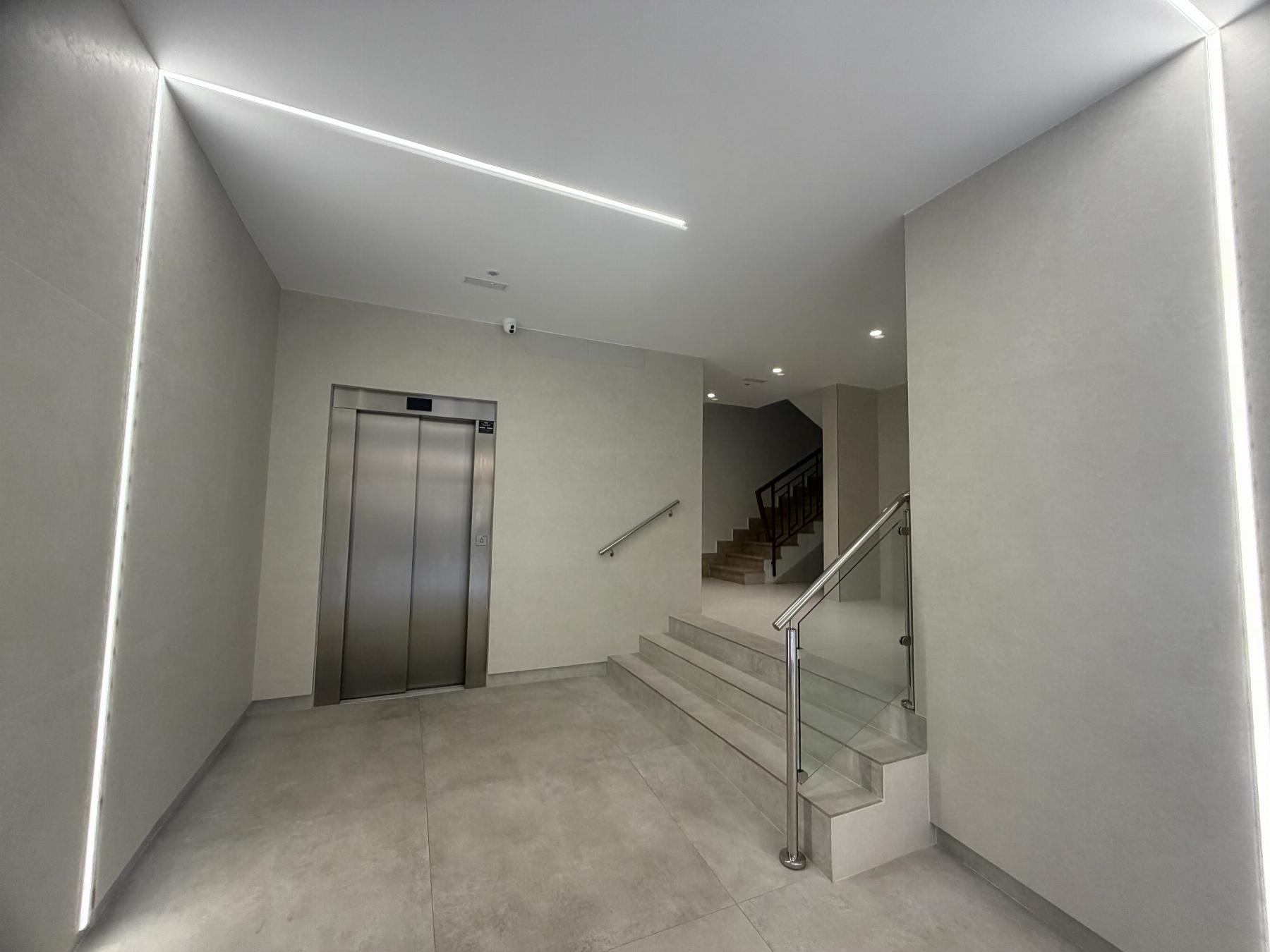 Venta de piso en Cartagena