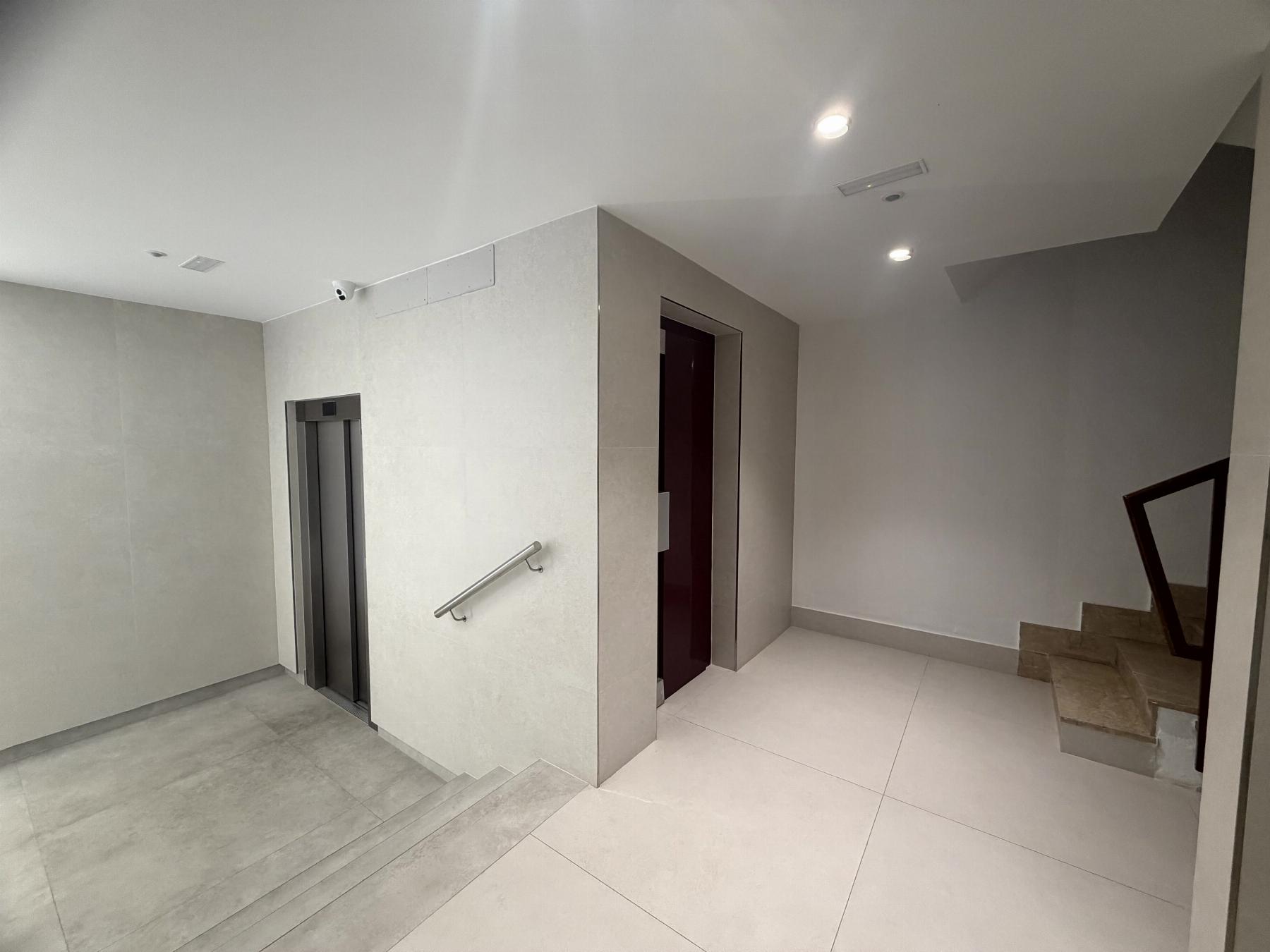 Venta de piso en Cartagena