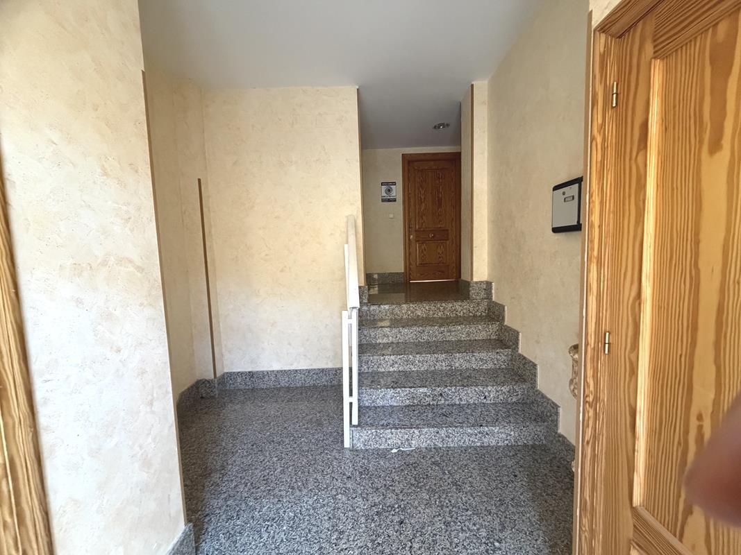 Venta de apartamento en Cartagena