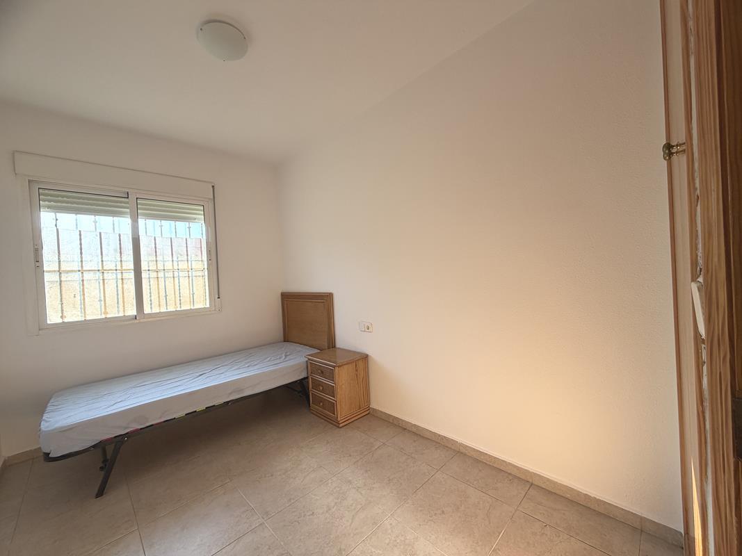 Venta de apartamento en Cartagena