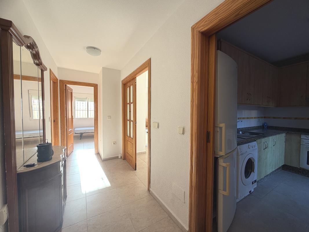 Venta de apartamento en Cartagena