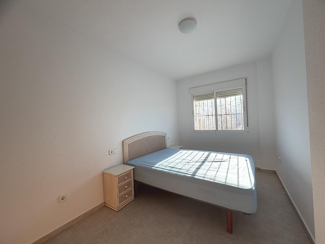 Venta de apartamento en Cartagena