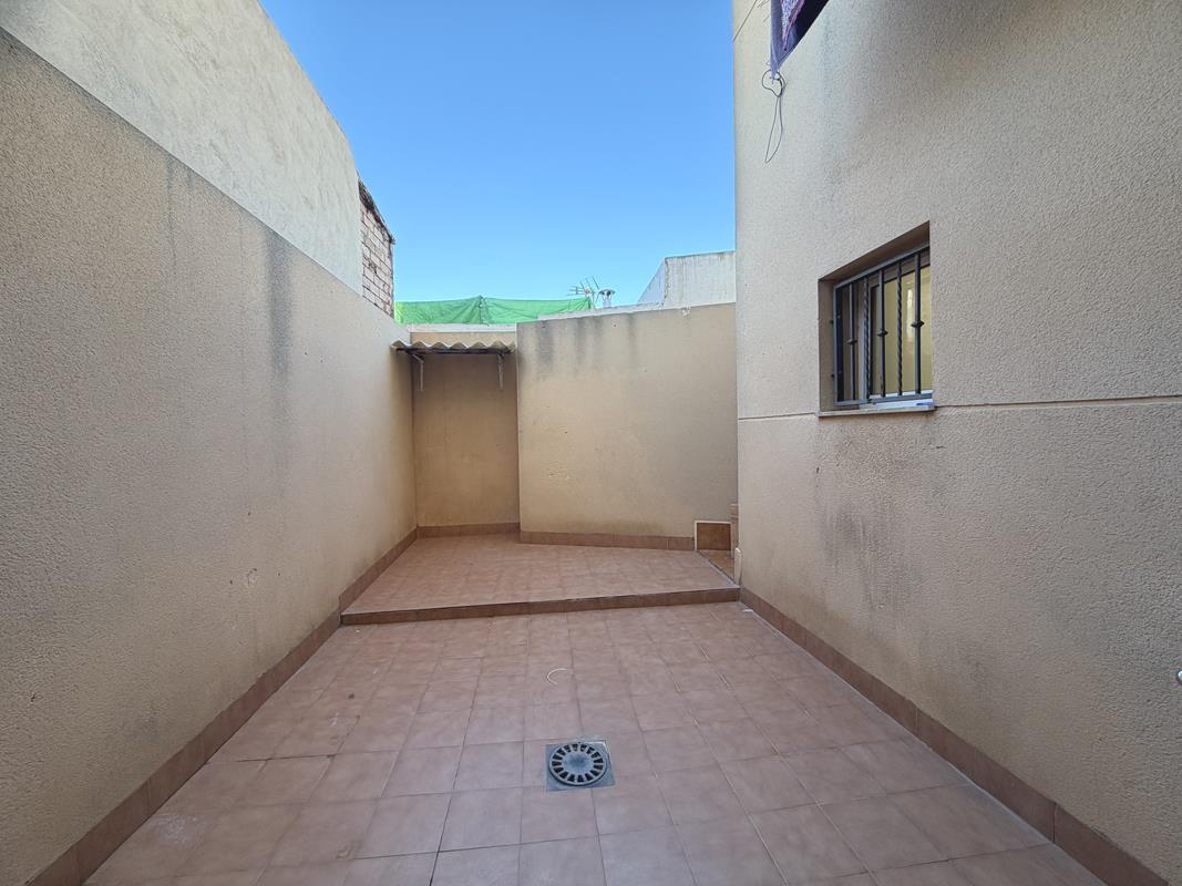 Venta de apartamento en Cartagena