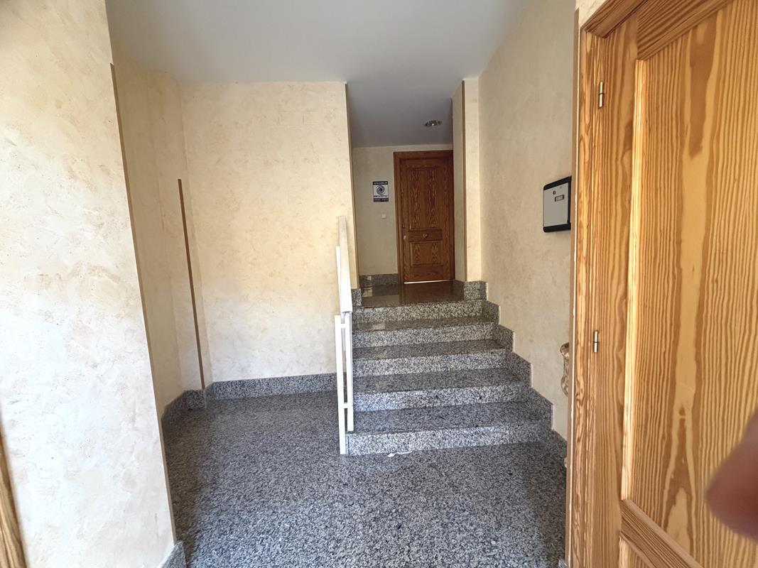 Venta de apartamento en Cartagena
