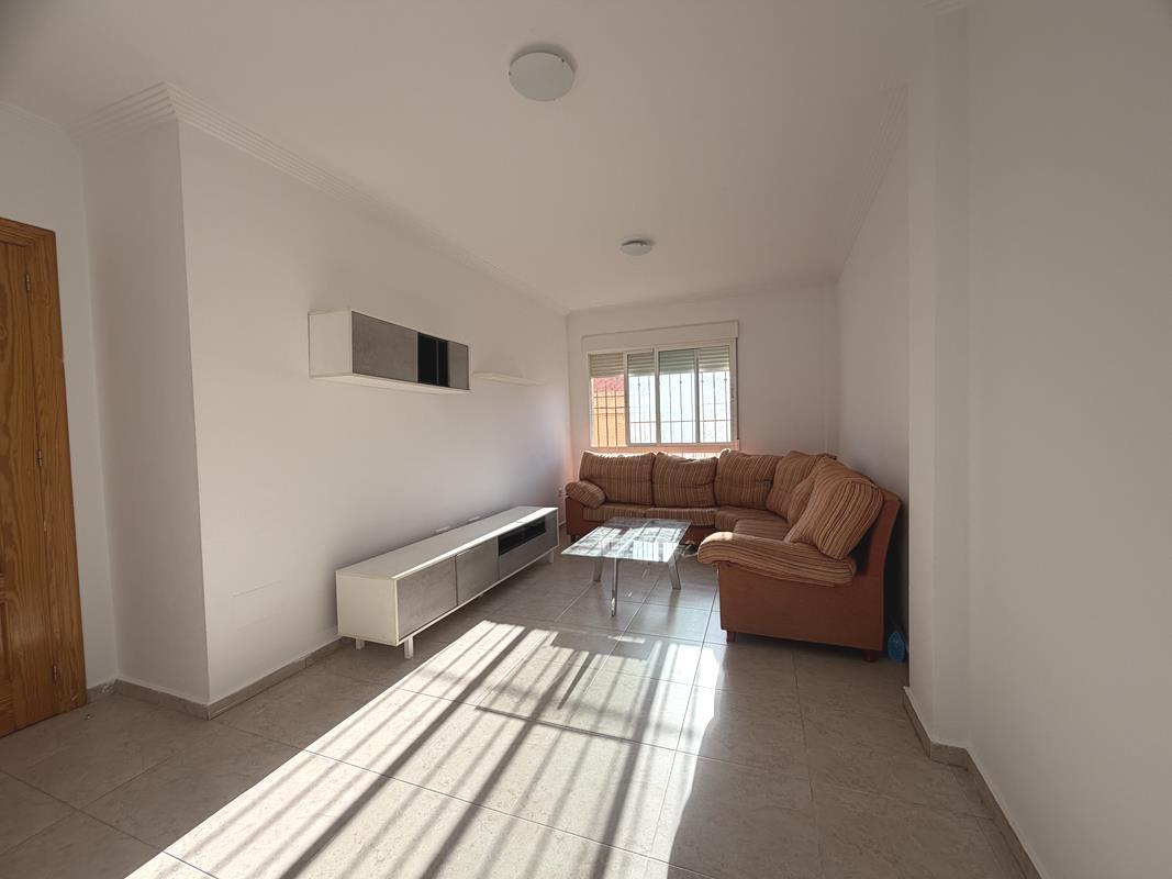 Venta de apartamento en Cartagena