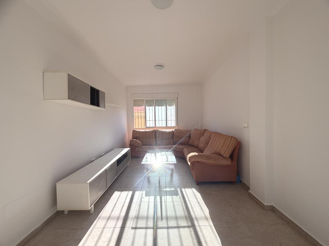 Venta de apartamento en Cartagena