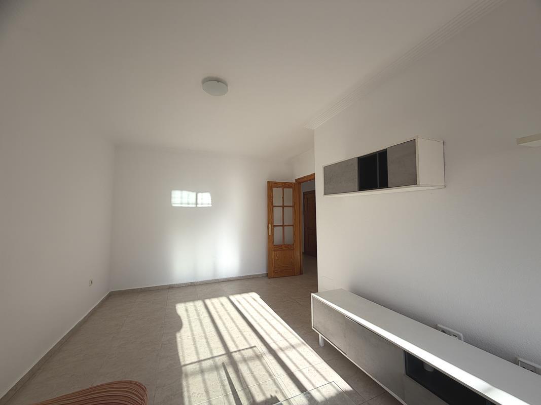 Venta de apartamento en Cartagena