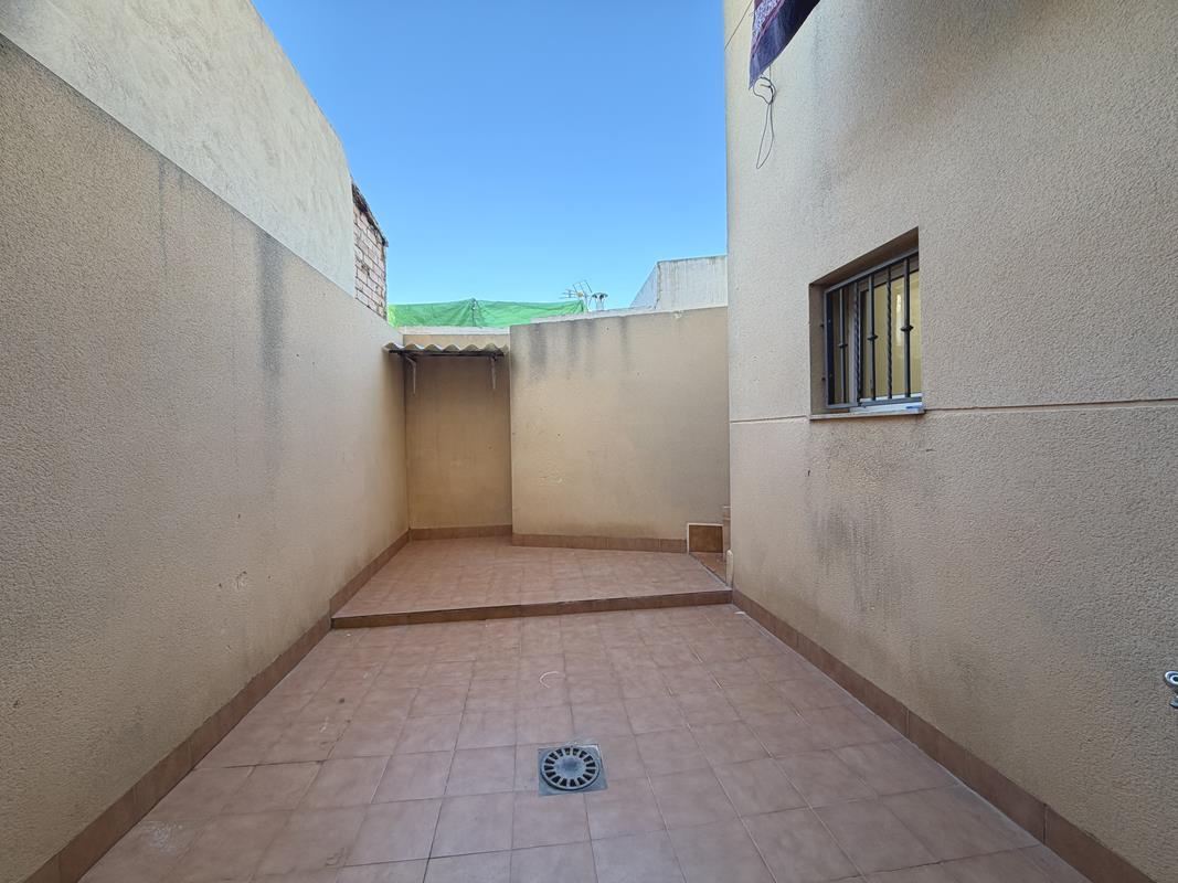 Venta de apartamento en Cartagena
