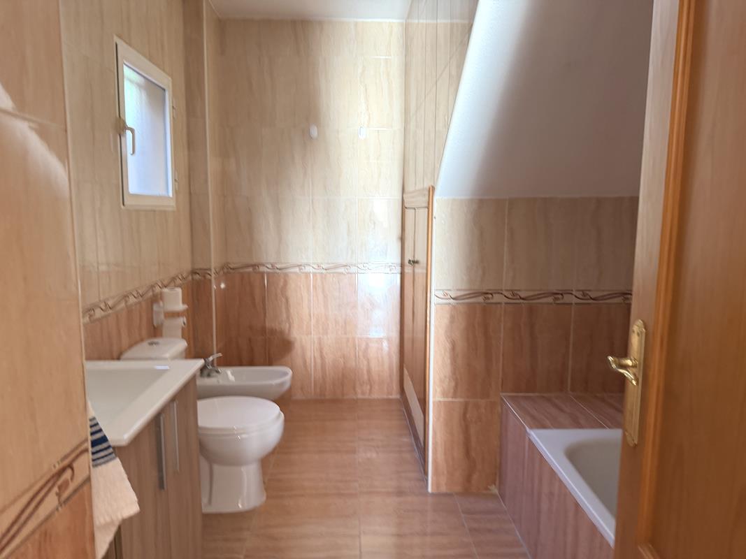 Venta de apartamento en Cartagena