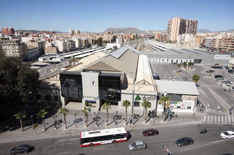 Venta de  en Sax