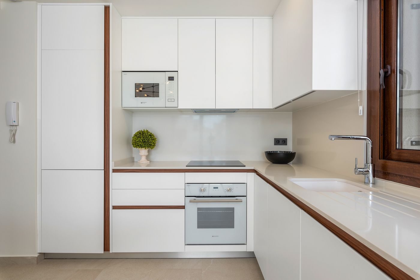Venta de bungalow en Torrevieja