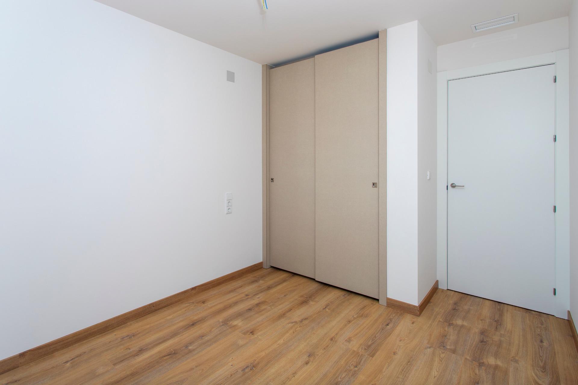 Venta de casa en Hondon de las Nieves