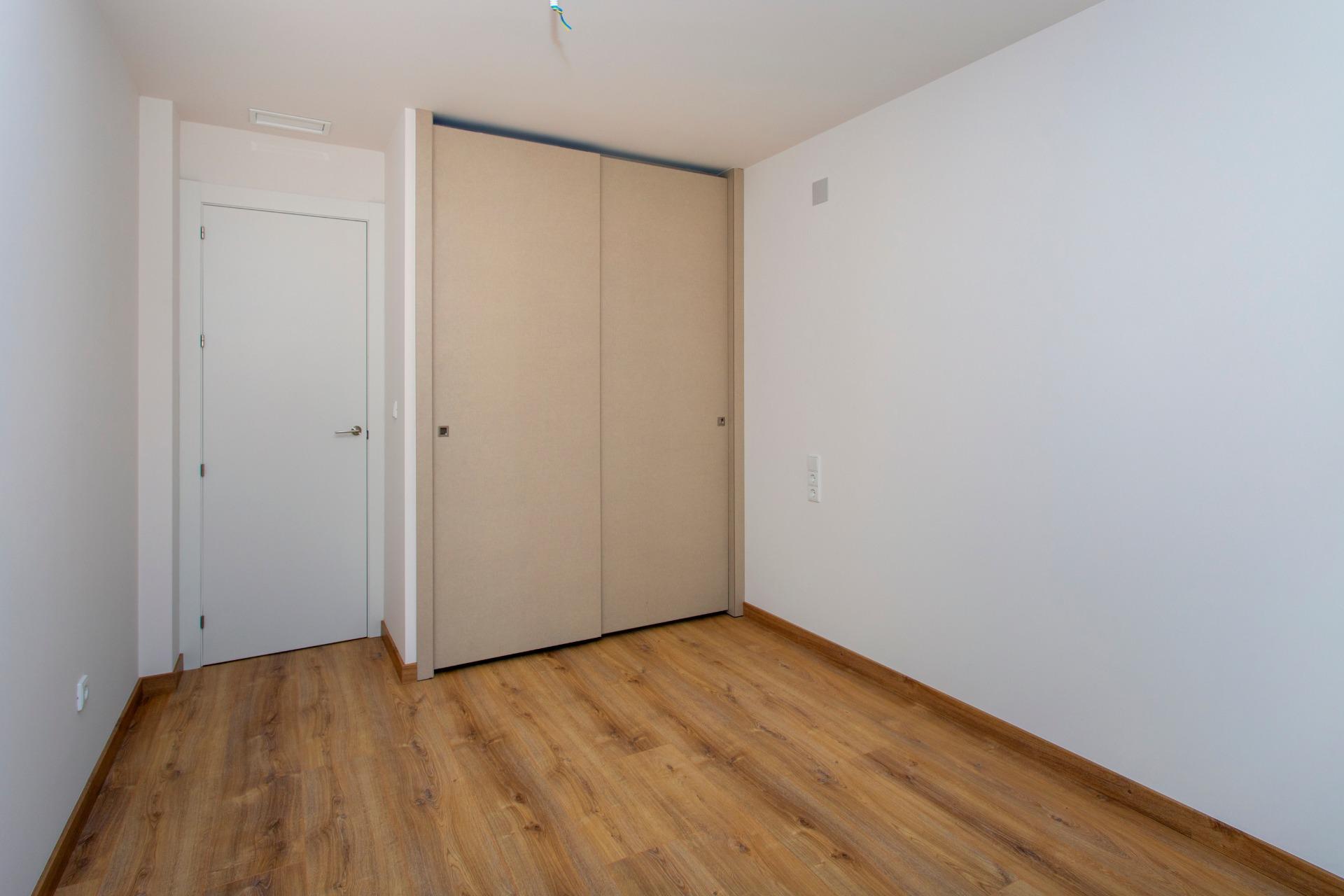 Venta de casa en Hondon de las Nieves