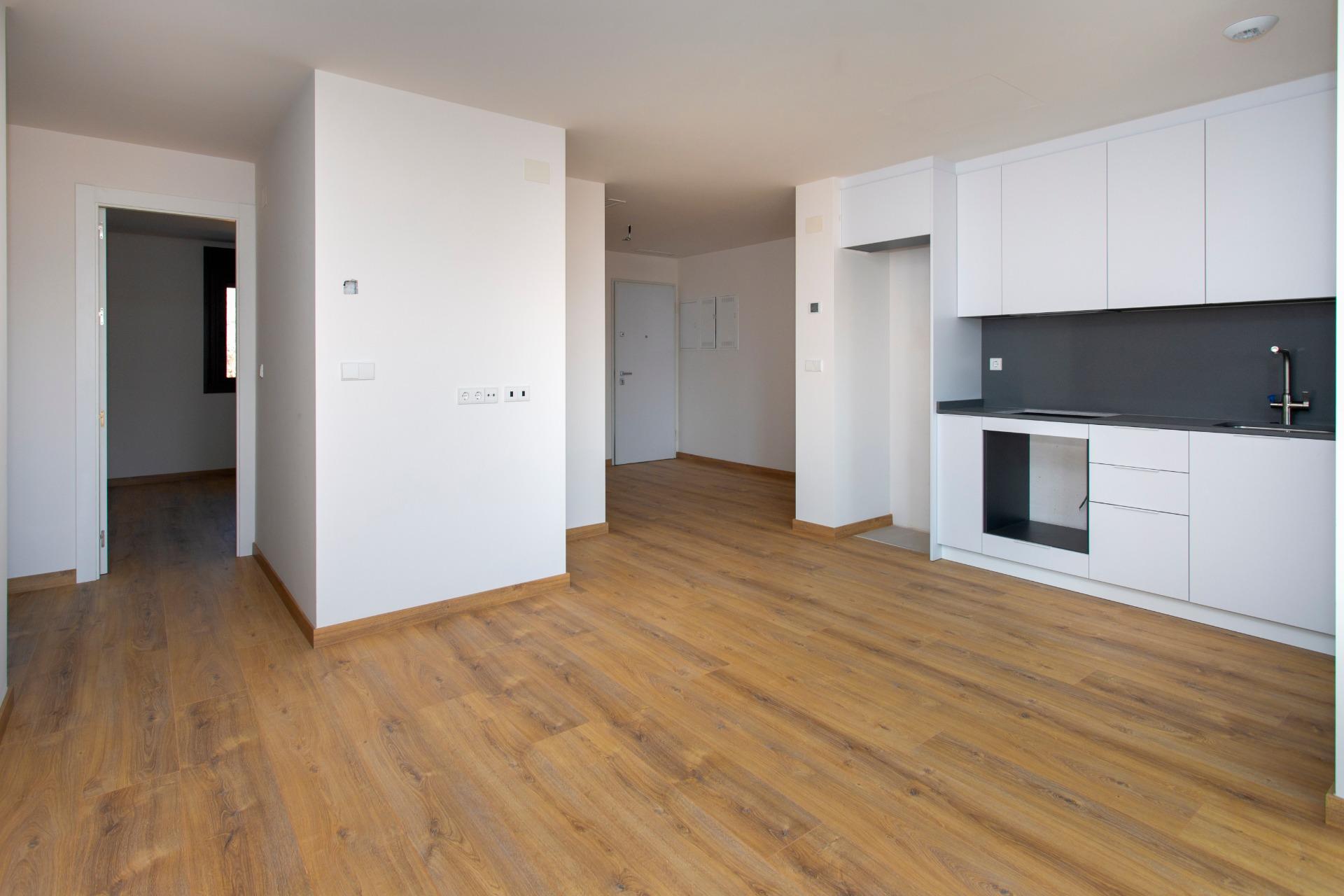 Venta de casa en Hondon de las Nieves