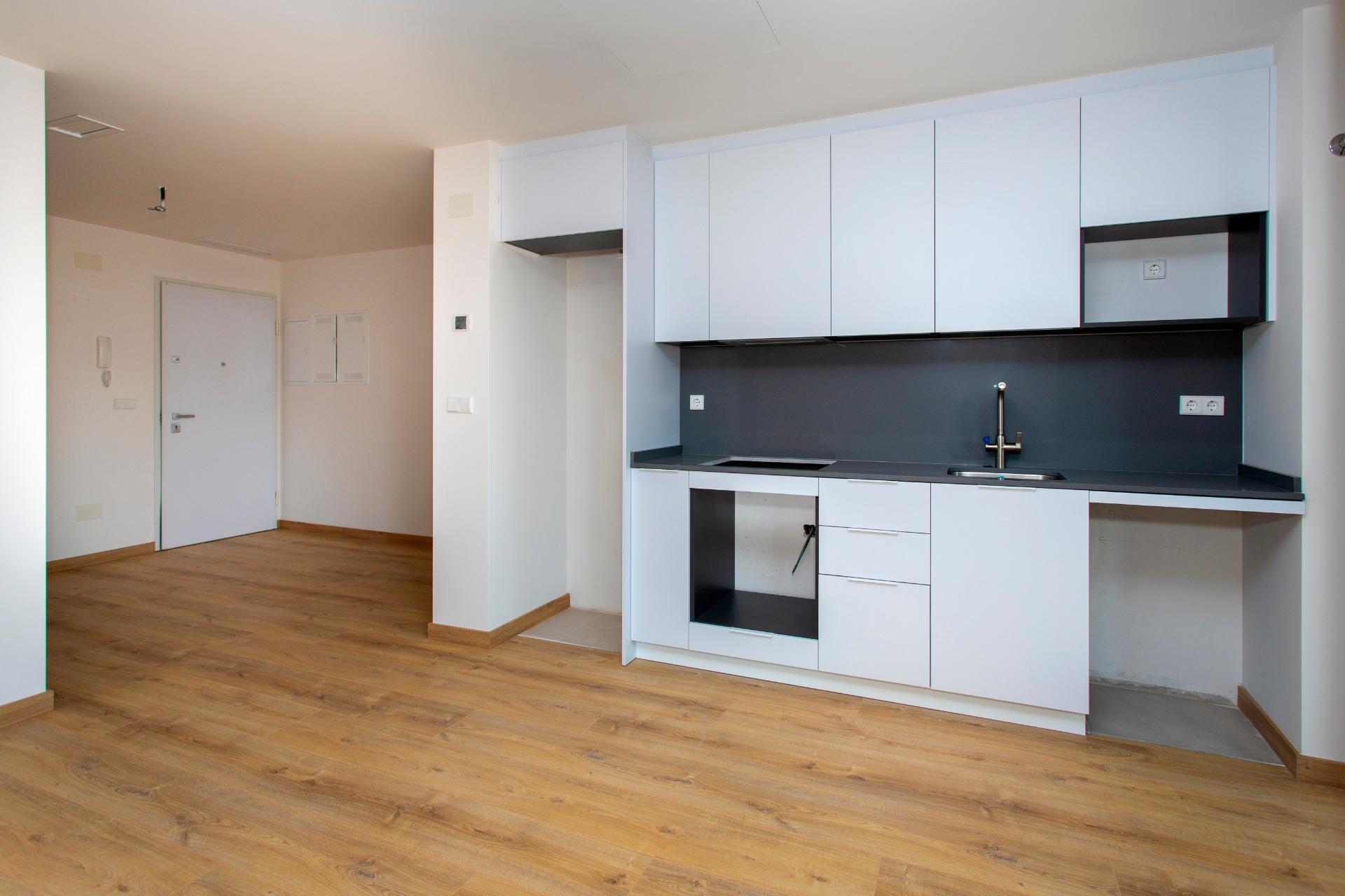 Venta de casa en Hondon de las Nieves