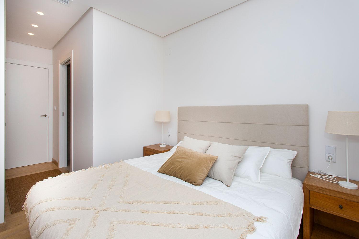 Venta de chalet en Hondon de las Nieves