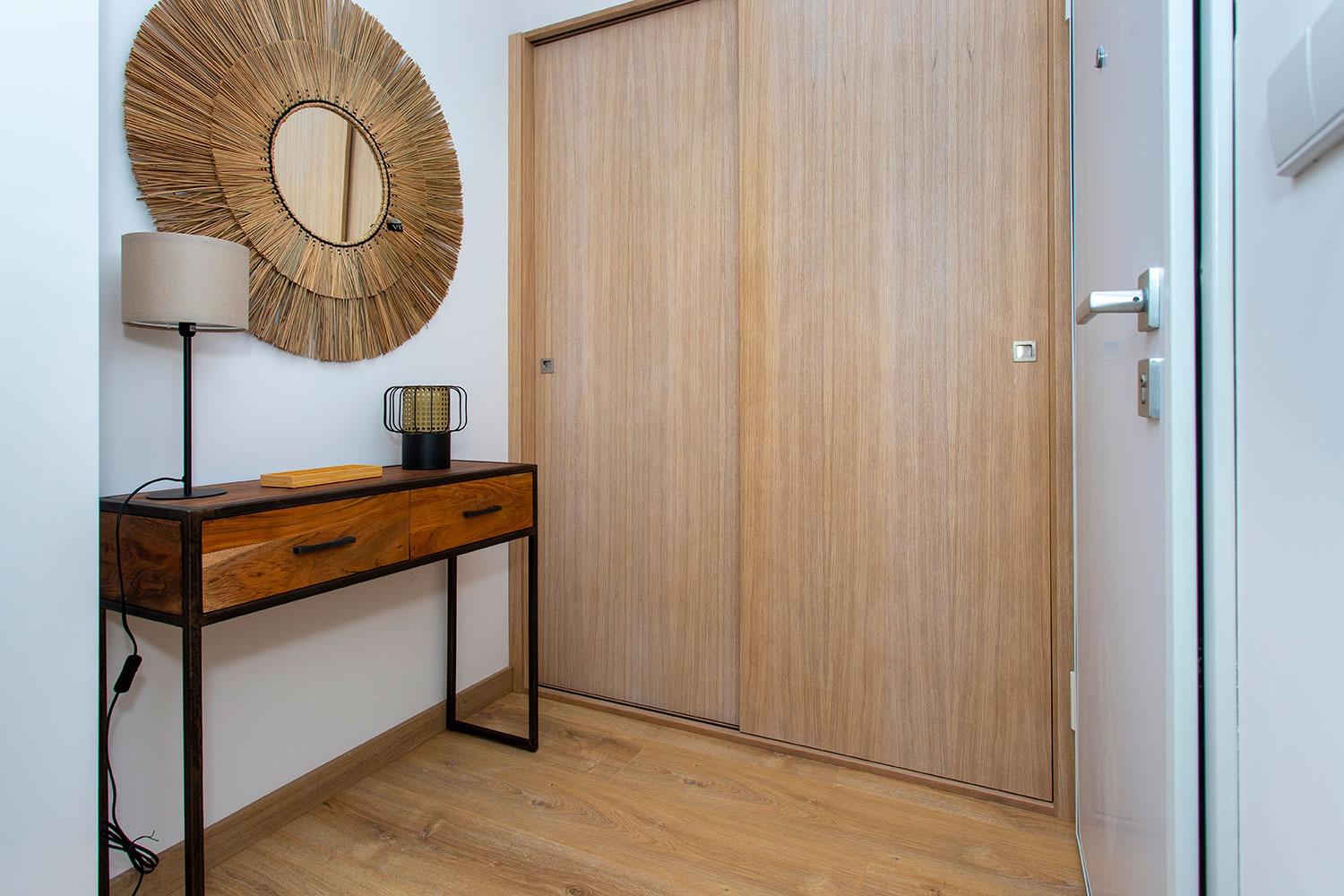 Venta de chalet en Hondon de las Nieves