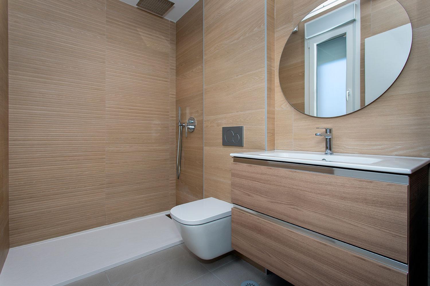 Venta de chalet en Hondon de las Nieves
