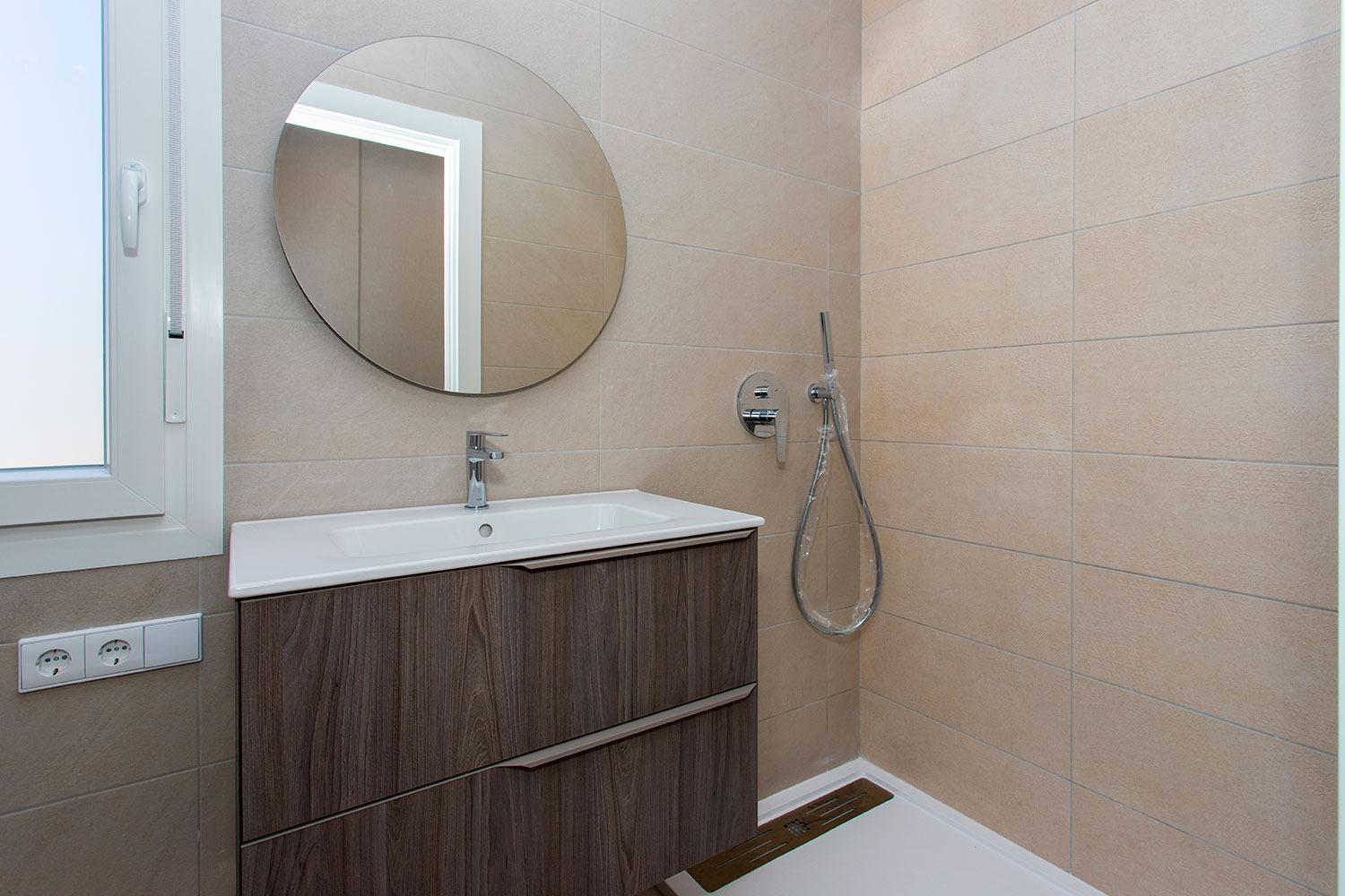 Venta de chalet en Hondon de las Nieves