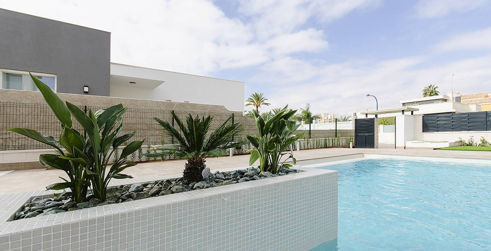 Venta de  en Orihuela Costa