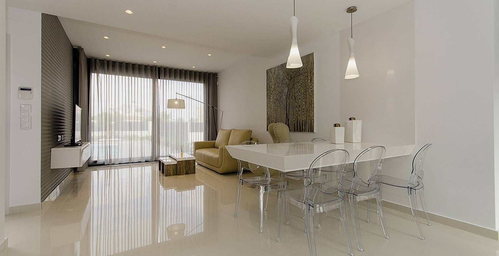 Venta de  en Orihuela Costa