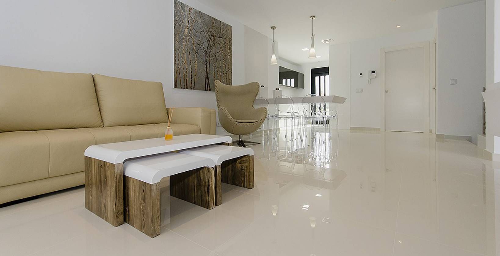 Venta de  en Orihuela Costa